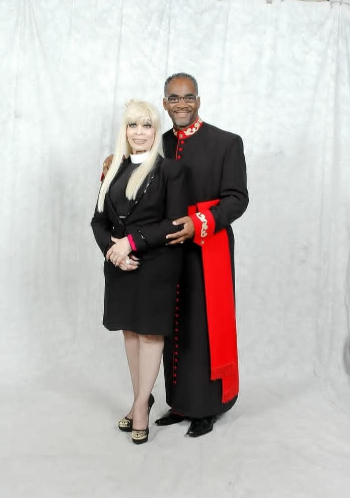 US ministry photo 8